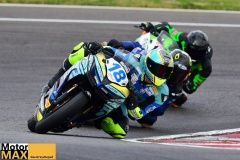 idm-lausitz22-vych-16