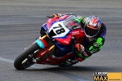 idm-lausitz22-vych-17