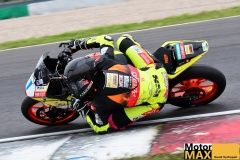 idm-lausitz22-vych-18