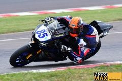 idm-lausitz22-vych-19