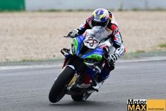 idm-lausitz22-vych-2