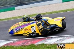 idm-lausitz22-vych-20