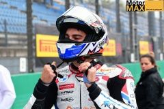 idm-lausitz22-vych-21