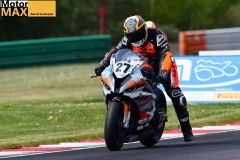 idm-lausitz22-vych-22