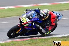 idm-lausitz22-vych-23