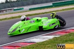 idm-lausitz22-vych-25