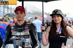 idm-lausitz22-vych-26