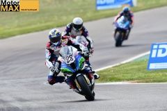 idm-lausitz22-vych-27