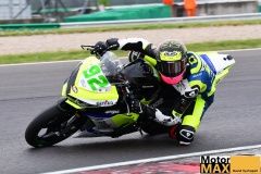 idm-lausitz22-vych-28