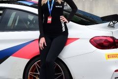 idm-lausitz22-vych-29