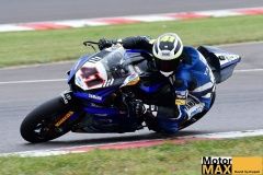 idm-lausitz22-vych-3