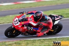 idm-lausitz22-vych-31