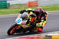 idm-lausitz22-vych-32