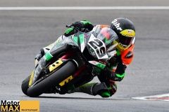 idm-lausitz22-vych-33