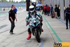 idm-lausitz22-vych-34