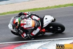 idm-lausitz22-vych-35