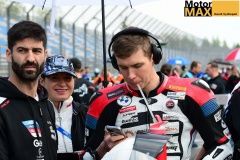 idm-lausitz22-vych-37