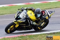 idm-lausitz22-vych-38