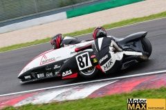 idm-lausitz22-vych-39