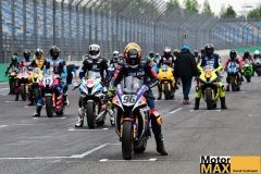 idm-lausitz22-vych-4