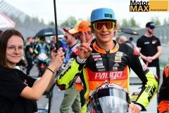 idm-lausitz22-vych-40