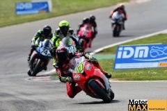 idm-lausitz22-vych-41