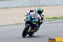 idm-lausitz22-vych-42