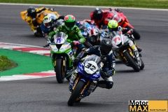 idm-lausitz22-vych-43