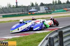 idm-lausitz22-vych-44