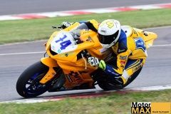 idm-lausitz22-vych-45