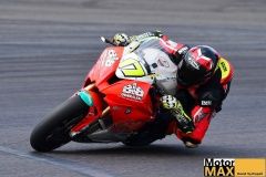 idm-lausitz22-vych-46