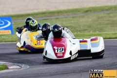 idm-lausitz22-vych-47
