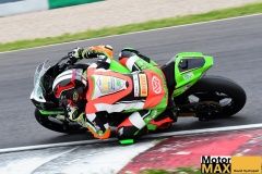 idm-lausitz22-vych-48