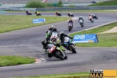 idm-lausitz22-vych-49