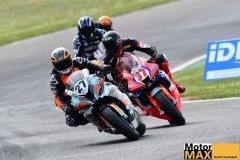 idm-lausitz22-vych-5