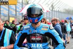 idm-lausitz22-vych-50