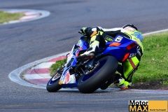 idm-lausitz22-vych-55