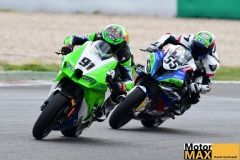 idm-lausitz22-vych-58