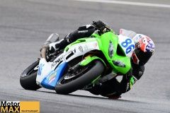 idm-lausitz22-vych-6