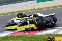 idm-lausitz22-vych-62