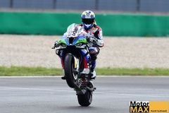 idm-lausitz22-vych-63