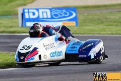 idm-lausitz22-vych-65