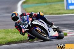 idm-lausitz22-vych-66