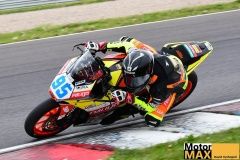 idm-lausitz22-vych-7