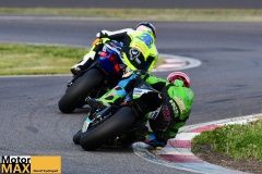 idm-lausitz22-vych-73