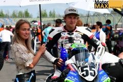 idm-lausitz22-vych-79