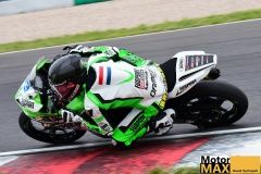 idm-lausitz22-vych-8