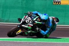 idm-lausitz22-vych-80