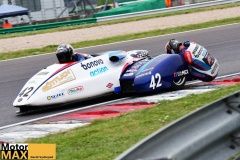 idm-lausitz22-vych-9