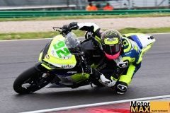 idm-lausitz22-vych-90